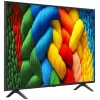 Smart TV LG 55NANO80A6A NANO CELL 4K 55NANO80A6A
