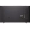 Smart TV LG 55NANO80A6A NANO CELL 4K 55NANO80A6A