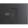 Smart TV LG 55NANO80A6A NANO CELL 4K 55NANO80A6A