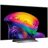 Умный телевизор (Smart TV) LG OLED48C66LA OLED 4K OLED48C66LA - официальный импортер