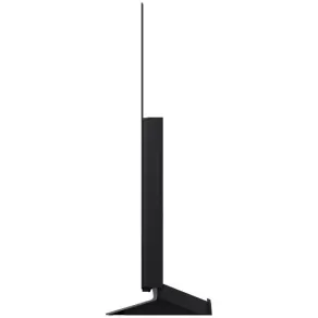 Умный телевизор (Smart TV) LG OLED48C66LA OLED 4K OLED48C66LA - официальный импортер
