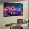 טלוויזיה חכמה LG OLED77G66LW OLED evo 4K OLED77G66LW - יבואן רשמי טלוויזיה חכמה LG OLED77G66LW OLED evo 4K OLED77G66LW - יבואן רשמי