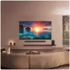 טלוויזיה חכמה LG OLED77G66LW OLED evo 4K OLED77G66LW - יבואן רשמי טלוויזיה חכמה LG OLED77G66LW OLED evo 4K OLED77G66LW - יבואן רשמי
