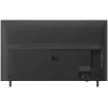 Умный телевизор (Smart TV) LG 50UA80006LC UHD AI 4K 50UA80006LC - официальный импортер