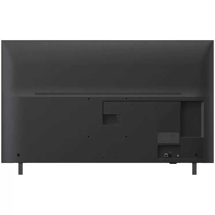 Умный телевизор (Smart TV) LG 50UA80006LC UHD AI 4K 50UA80006LC - официальный импортер