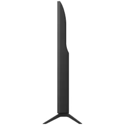 Умный телевизор (Smart TV) LG 50UA80006LC UHD AI 4K 50UA80006LC - официальный импортер
