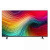Умный телевизор (Smart TV) LG 50NANO81T6A NanoCell 4K 50NANO81T6A - официальный импортер