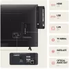 Умный телевизор (Smart TV) LG 50NANO81T6A NanoCell 4K 50NANO81T6A - официальный импортер
