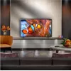 Умный телевизор (Smart TV) LG 50NANO81T6A NanoCell 4K 50NANO81T6A - официальный импортер