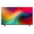 טלוויזיה חכמה LG 50NANO81T6A NanoCell 4K 50NANO81T6A - יבואן רשמי