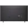 Smart TV LG 65NANO80A6A NANO CELL 4K 65NANO80A6A - official importer Smart TV LG 65NANO80A6A NANO CELL 4K 65NANO80A6A - official importer