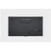 Smart TV LG OLED77M46LA OLED evo 4K Wireless OLED77M46LA Color:black - official importer