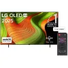 Умный телевизор (Smart TV) LG OLED65B56LA OLED B5 4K OLED65B56LA Цвет:чёрный - официальный импортер