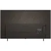 Умный телевизор (Smart TV) LG OLED65B56LA OLED B5 4K OLED65B56LA Цвет:чёрный - официальный импортер