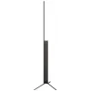 Умный телевизор (Smart TV) LG OLED65B56LA OLED B5 4K OLED65B56LA Цвет:чёрный - официальный импортер