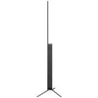 Умный телевизор (Smart TV) LG OLED65B56LA OLED B5 4K OLED65B56LA Цвет:чёрный - официальный импортер