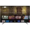 טלוויזיה חכמה MAG 4K 50" LED SMART TV Powered by GOOGLE TV GTV50D23 צבע שחור טלוויזיה חכמה MAG 4K 50" LED SMART TV Powered by GOOGLE TV GTV50D23 צבע שחור