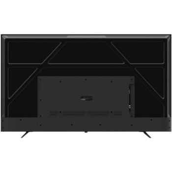 Умный телевизор (Smart TV) MAG 4K 50" LED SMART TV Powered by GOOGLE TV