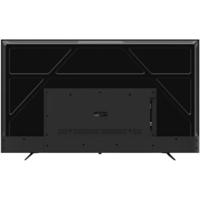 Smart TV MAG 4K 50" LED SMART TV Powered by GOOGLE TV GTV50D23 Color:black Smart TV MAG 4K 50" LED SMART TV Powered by GOOGLE TV GTV50D23 Color:black