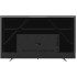 Smart TV MAG 4K 50" LED SMART TV Powered by GOOGLE TV GTV50D23 Color:black Smart TV MAG 4K 50" LED SMART TV Powered by GOOGLE TV GTV50D23 Color:black