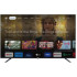 Smart TV MAG 4K 50" LED SMART TV Powered by GOOGLE TV GTV50D23 Color:black Smart TV MAG 4K 50" LED SMART TV Powered by GOOGLE TV GTV50D23 Color:black