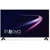 טלוויזיה חכמה INNOVA 55 Smart TV 4K UHD Android 13 ATV55MAX