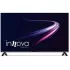 טלוויזיה חכמה INNOVA 55 Smart TV 4K UHD Android 13 ATV55MAX