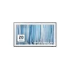 Smart TV Samsung QE55LS03HW Neo QLED 4K The Frame Pro 55 QE55LS03HW