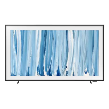 Умный телевизор (Smart TV) Samsung QE55LS03HW Neo QLED 4K The Frame Pro 55 QE55LS03HW