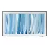 Smart TV Samsung QE55LS03HW Neo QLED 4K The Frame Pro 55 QE55LS03HW