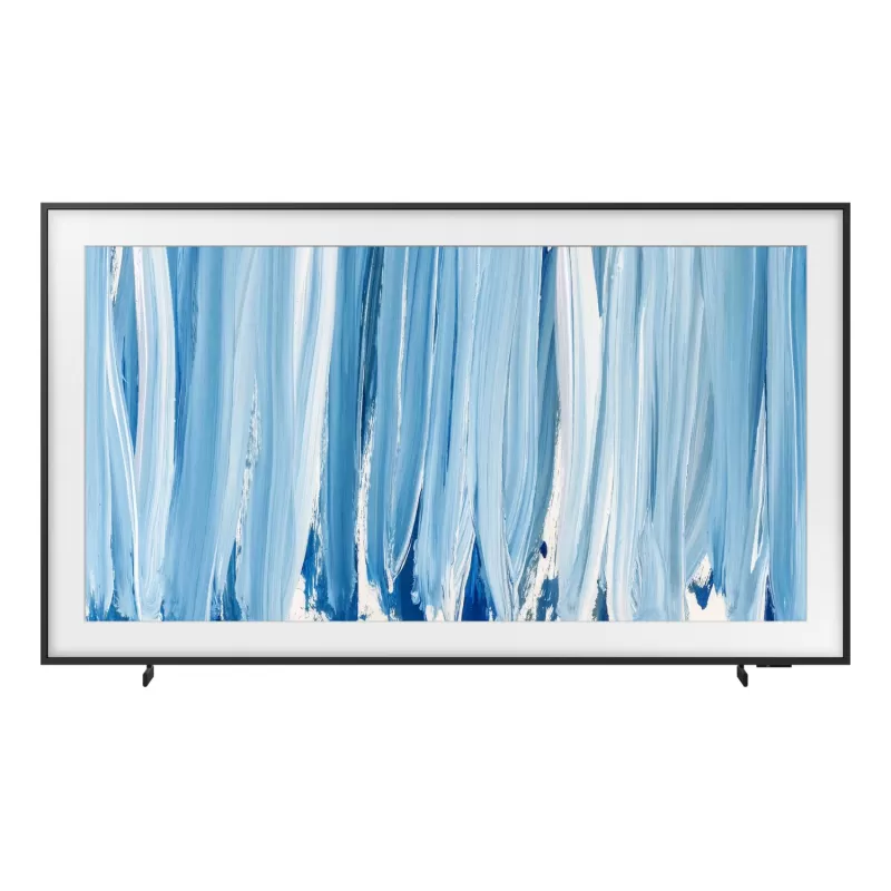 Smart TV Samsung QE55LS03HW Neo QLED 4K The Frame Pro 55 QE55LS03HW