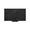 טלוויזיה חכמה LG OLED C5 55 4K OLED55C56LA