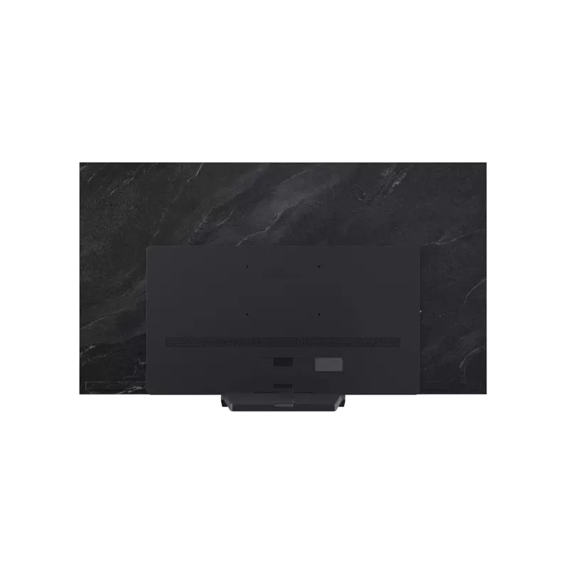 טלוויזיה חכמה LG OLED C5 55 4K OLED55C56LA