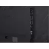 טלוויזיה חכמה LG OLED C5 55 4K OLED55C56LA