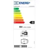 טלוויזיה חכמה LG OLED C5 55 4K OLED55C56LA