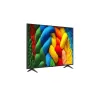 Smart TV LG NANO80 75" NanoCell 4K 75NANO80A6A