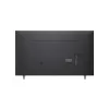 Smart TV LG NANO80 75" NanoCell 4K 75NANO80A6A
