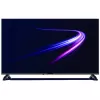 Умный телевизор (Smart TV) INNOVA 43-MAX 4K UHD Android 13 ATV43MAX
