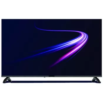 ืืืืืืืื ืืืื INNOVA 43-MAX 4K UHD Android 13 ATV43MAX ืืืืืืืื ืืืื INNOVA 43-MAX 4K UHD Android 13 ATV43MAX
