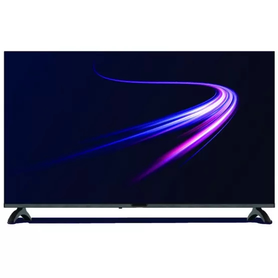 Умный телевизор (Smart TV) INNOVA 43-MAX 4K UHD Android 13 ATV43MAX