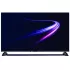 Smart TV INNOVA 43-MAX 4K UHD Android 13 ATV43MAX