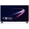 Умный телевизор (Smart TV) INNOVA 65-MAX 4K UHD Android 13 ATV65MAX Умный телевизор (Smart TV) INNOVA 65-MAX 4K UHD Android 13 ATV65MAX