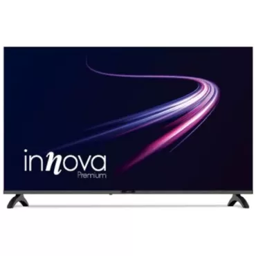 Умный телевизор (Smart TV) INNOVA 65-MAX 4K UHD Android 13 ATV65MAX Умный телевизор (Smart TV) INNOVA 65-MAX 4K UHD Android 13 ATV65MAX
