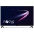 Умный телевизор (Smart TV) INNOVA 65-MAX 4K UHD Android 13 ATV65MAX