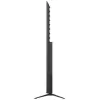 טלוויזיה חכמה LG 85NU850B6LA NANO UHD AI 4K 85NU850B6LA טלוויזיה חכמה LG 85NU850B6LA NANO UHD AI 4K 85NU850B6LA