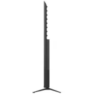 טלוויזיה חכמה LG 85NU850B6LA NANO UHD AI 4K 85NU850B6LA טלוויזיה חכמה LG 85NU850B6LA NANO UHD AI 4K 85NU850B6LA