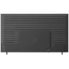 טלוויזיה חכמה LG 85NU850B6LA NANO UHD AI 4K 85NU850B6LA טלוויזיה חכמה LG 85NU850B6LA NANO UHD AI 4K 85NU850B6LA