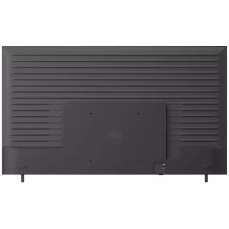טלוויזיה חכמה LG 85NU850B6LA NANO UHD AI 4K 85NU850B6LA טלוויזיה חכמה LG 85NU850B6LA NANO UHD AI 4K 85NU850B6LA