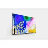 טלוויזיה חכמה LG OLED83G26LA OLED evo Gallery Edition 4K OLED83G26LA טלוויזיה חכמה LG OLED83G26LA OLED evo Gallery Edition 4K OLED83G26LA