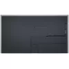 טלוויזיה חכמה LG OLED83G26LA OLED evo Gallery Edition 4K OLED83G26LA טלוויזיה חכמה LG OLED83G26LA OLED evo Gallery Edition 4K OLED83G26LA